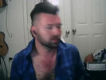 Mlarge9008 Chaturbate stream image from April 25, 2025