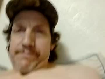 Sexyguy2976 Chaturbate stream image from April 25, 2025