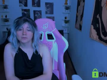 Sheki66 Chaturbate stream image from April 25, 2025