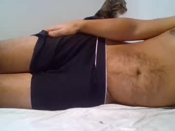 Xknightx1 Chaturbate stream image from April 25, 2025