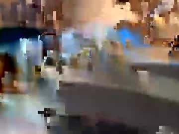 9_Ninety Chaturbate stream image from April 25, 2025