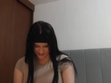Alyssakeller3870446 Chaturbate stream image from April 25, 2025