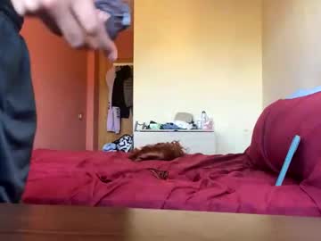 Angelsexxx94 Chaturbate stream image from April 25, 2025