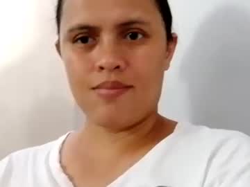 Babyloves1st Chaturbate stream image from April 25, 2025