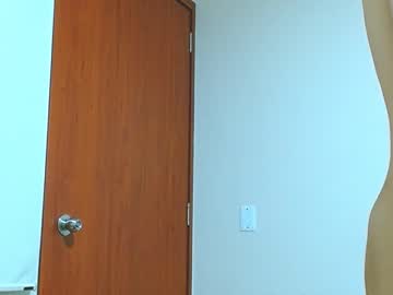 Blakeshatter Chaturbate stream image from April 25, 2025