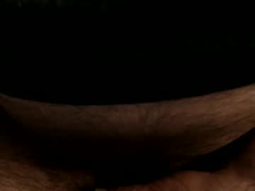 Bluesbender Chaturbate stream image from April 25, 2025