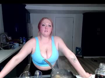 Brookingsbet Chaturbate stream image from April 25, 2025