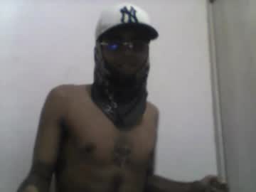 Cafecito_Rissi Chaturbate stream image from April 25, 2025