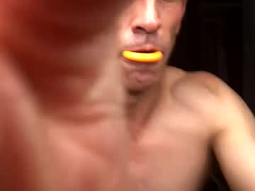 Corynashx Chaturbate stream image from April 25, 2025