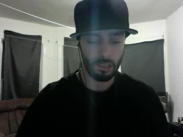 Doingmek9 Chaturbate stream image from April 25, 2025