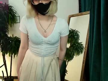 _Dream_In_Pixels Chaturbate stream image from April 25, 2025