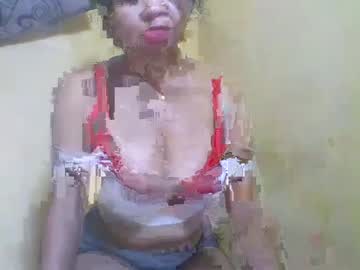 Fracisca2204 Chaturbate stream image from April 25, 2025
