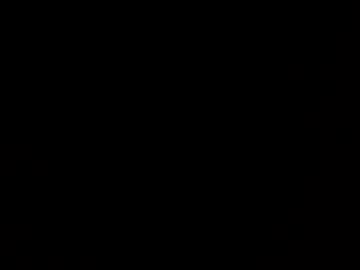 Hellraisert Chaturbate stream image from April 25, 2025