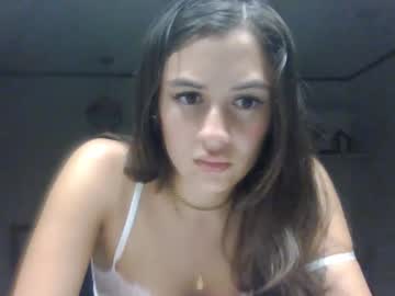 Iamsophiagabriela Chaturbate stream image from April 25, 2025