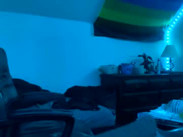 Isnowyi Chaturbate stream image from April 25, 2025