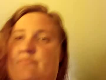 Killakat92 Chaturbate stream image from April 25, 2025