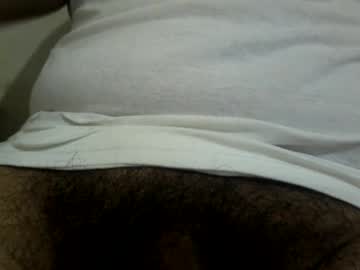 Machiwi Chaturbate stream image from April 25, 2025