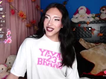 Madison__Rey Chaturbate stream image from April 25, 2025
