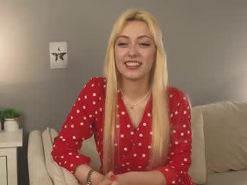 Oraalford Chaturbate stream image from April 25, 2025
