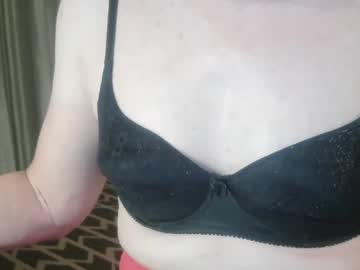 Sohrnynhi4u Chaturbate stream image from April 25, 2025