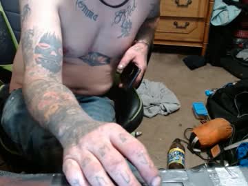 Tnn24090 Chaturbate stream image from April 25, 2025