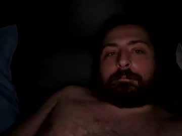 0074752 Chaturbate stream image from April 25, 2025