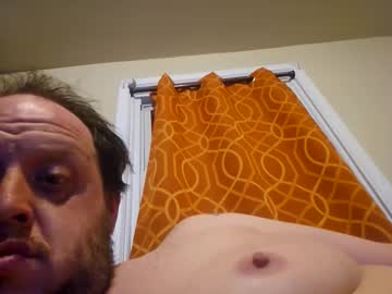 Bigdaddy19891776 Chaturbate stream image from April 25, 2025