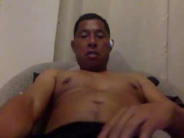 Burro3000 Chaturbate stream image from April 25, 2025