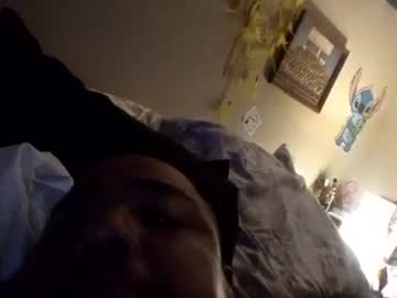 Davidzhere222800 Chaturbate stream image from April 25, 2025