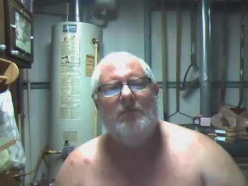 Eddy196916 Chaturbate stream image from April 25, 2025