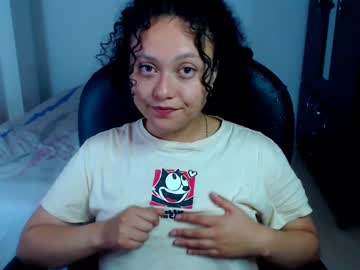 Freud_X_Louise1 Chaturbate stream image from April 25, 2025