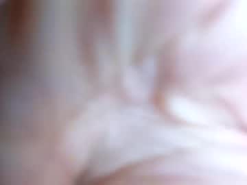 Gianm792289 Chaturbate stream image from April 25, 2025