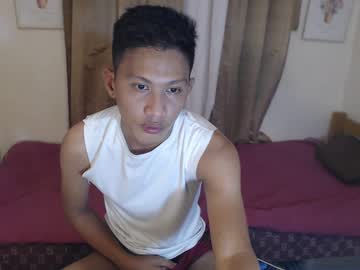 Islandhunk1998 Chaturbate stream image from April 25, 2025
