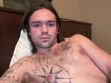 Jbr12787 Chaturbate stream image from April 25, 2025