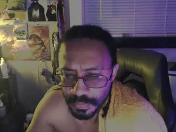 Jerzey2k2 Chaturbate stream image from April 25, 2025