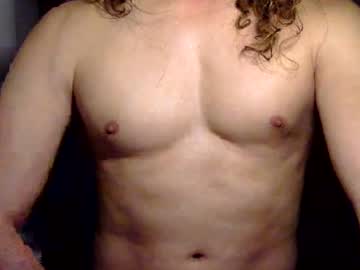 Marelion Chaturbate stream image from April 25, 2025