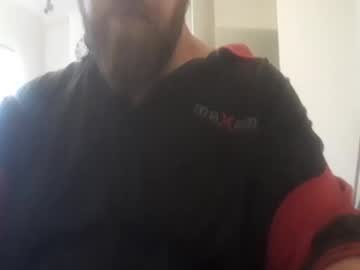 Michael1989badboy13 Chaturbate stream image from April 25, 2025