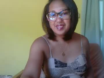 Mimisou513 Chaturbate stream image from April 25, 2025