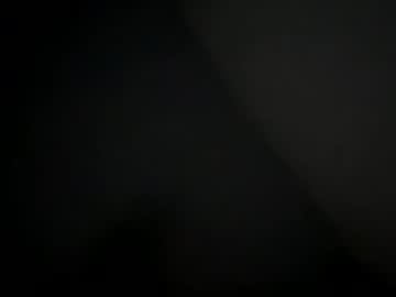 Moommoomilk Chaturbate stream image from April 25, 2025