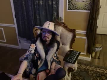 Sweetsouthern912102 stream image from April 25, 2025