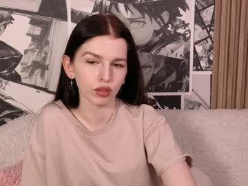 Victoria_Pass Chaturbate stream image from April 25, 2025