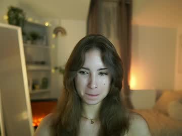 Abella_Danger_X Chaturbate stream image from April 25, 2025