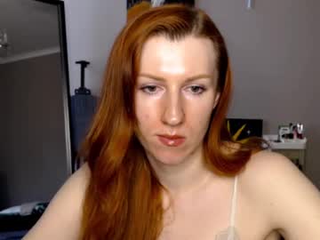 Celest1a Chaturbate stream image from April 25, 2025