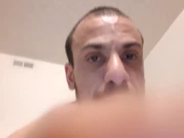 Choices559 Chaturbate stream image from April 25, 2025