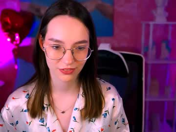 Cosmic_Flight Chaturbate stream image from April 25, 2025