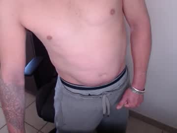 Jojo2aix Chaturbate stream image from April 25, 2025