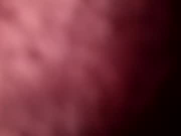 Le777788 Chaturbate stream image from April 25, 2025