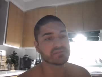 Manandgirl69 Chaturbate stream image from April 25, 2025