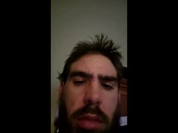 Mikenutz197 Chaturbate stream image from April 25, 2025