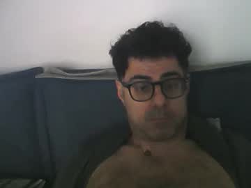 Pierinopeste Chaturbate stream image from April 25, 2025